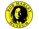 Bob Marley Museum